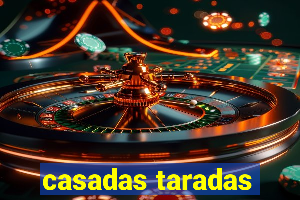 casadas taradas